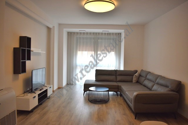 Apartament 3+1 me qira ne zonen e 21 Dhjetorit ne Tirane